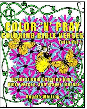 Color 'n' Pray