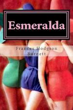 Esmeralda