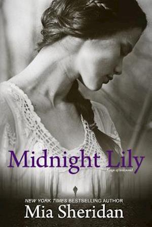 Midnight Lily