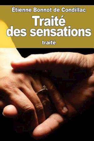 Traité Des Sensations