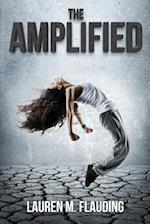 The Amplified