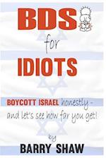Bds for Idiots