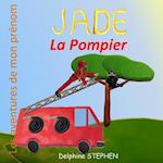 Jade La Pompier