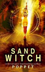 Sand Witch