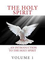 The Holy Spirit