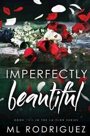 Imperfectly Beautiful