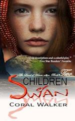 Children of Swan