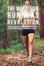 The Marathon Runners Revolution