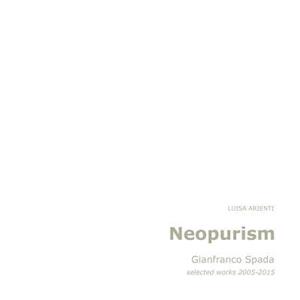 Neopurism