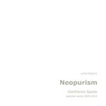 Neopurism