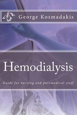 Hemodialysis