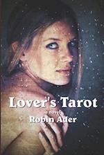 Lover's Tarot