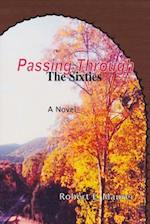 Passing Through (the Sixties)