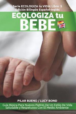 Ecologiza Tu Bebe