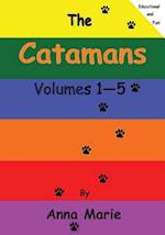 The Catamans