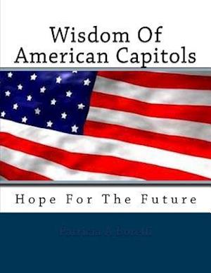 Wisdom Of American Capitols