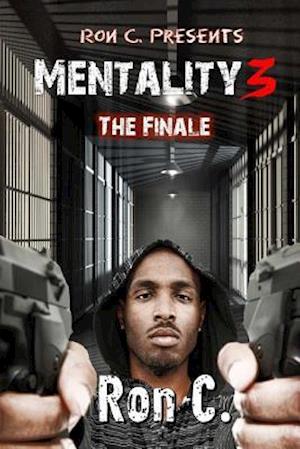 Mentality 3