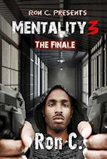 Mentality 3