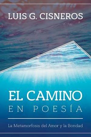 El Camino En Poesía