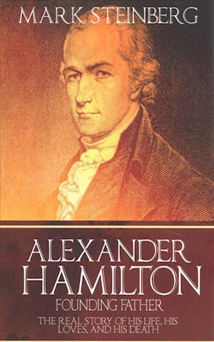 Alexander Hamilton