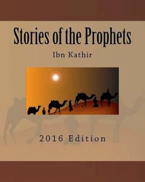 Stories of the Prophets