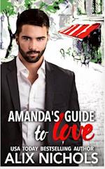 Amanda's Guide to Love