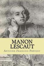 Manon Lescaut