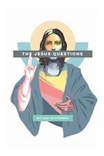 The Jesus Questions 