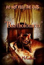 Bartholomew