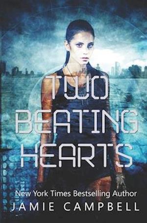 Two Beating Hearts