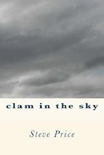 Clam in the Sky