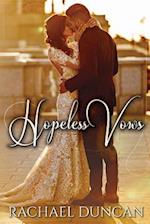 Hopeless Vows