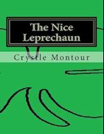 The Nice Leprechaun