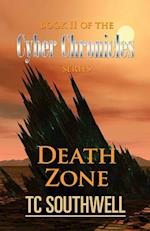 Death Zone