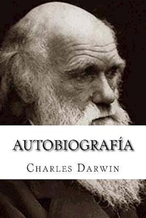 Autobiografía