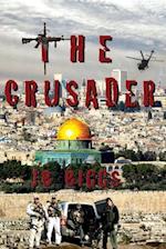 The Crusader