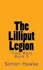 The Lilliput Legion