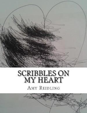 Scribbles on My Heart
