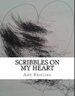 Scribbles on My Heart