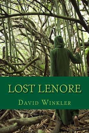 Lost Lenore