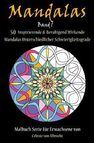 Mandalas