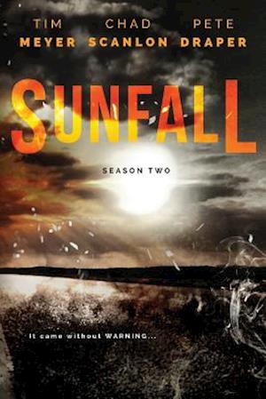 Sunfall