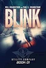 Blink