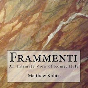 Frammenti