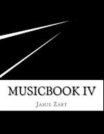 Musicbook IV