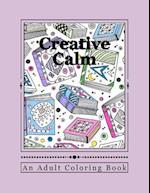 Creative Calm