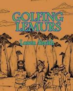 Golfing Lemurs