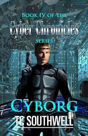 Cyborg