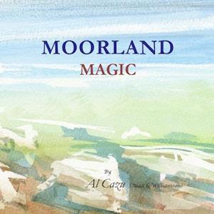 Moorland Magic