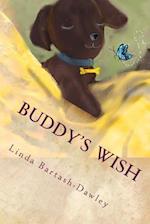 Buddy's Wish